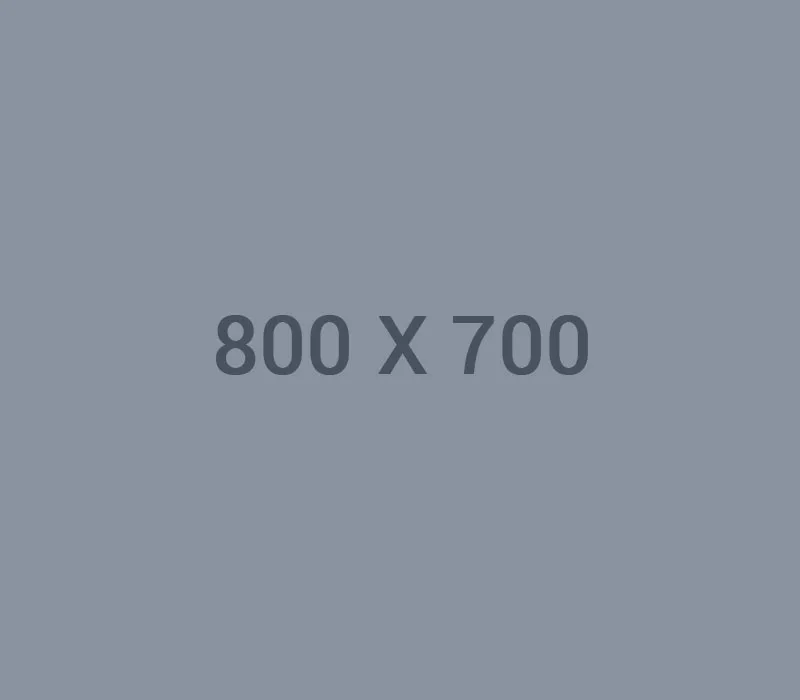 H1. Bootstrap heading - 黑白体育